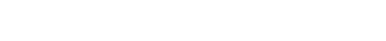 Логотип ХлебМаркет